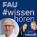 #WissenHören. Palliativmedizin - Prof. Dr. Christoph Ostgathe preview image