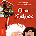Oma Kuckuck preview image