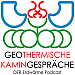 Geothermische Kamingespräche - Folge 1 preview image