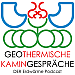 Geothermische Kamingespräche - Folge 1 preview image