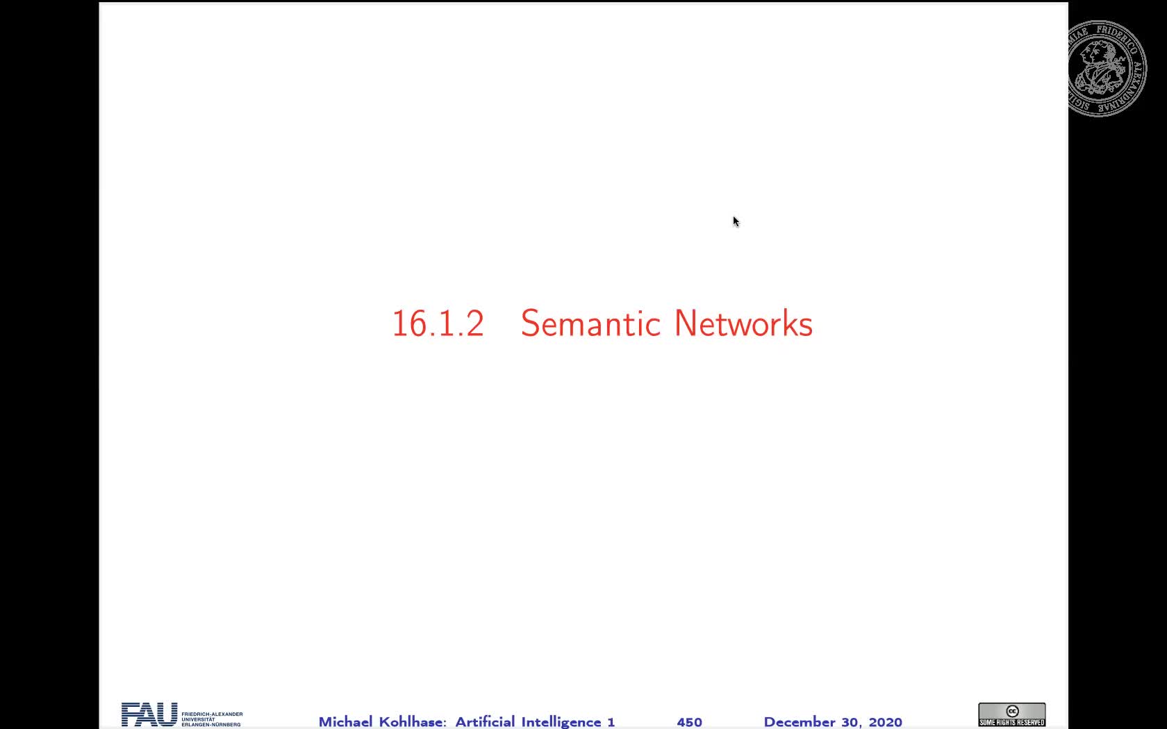 15.1.2 Semantic Networks preview image