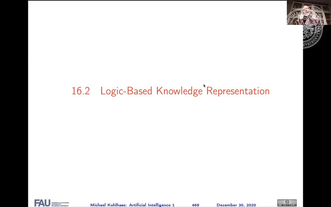 Propositional Logic as a Set Description Language preview image