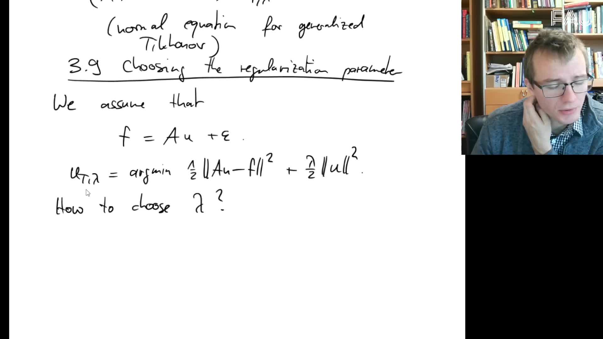 Lecture_09_2_Morozov_Principle preview image