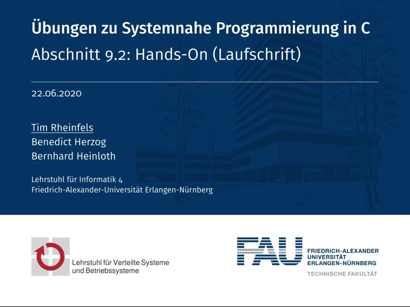 09.2: Hands-On (Laufschrift) preview image