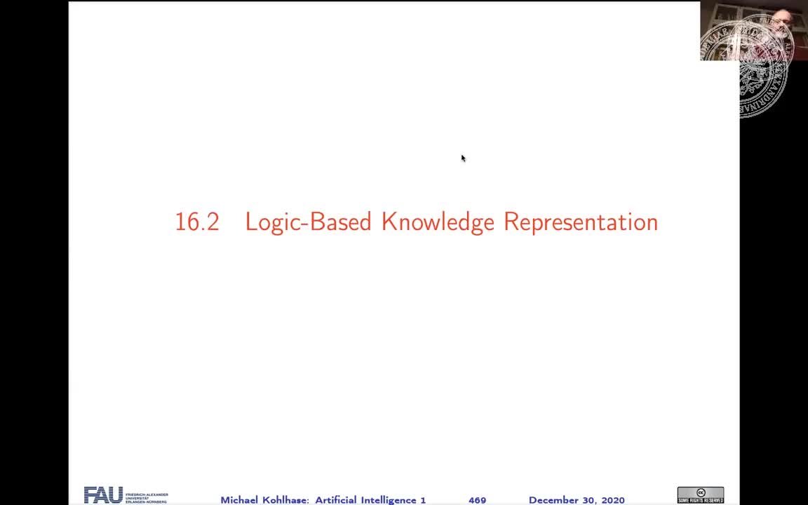 Propositional Logic as a Set Description Language preview image
