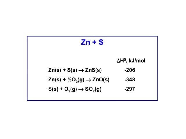 Allgemeine und Anorganische Chemie (mit Experimente) preview image