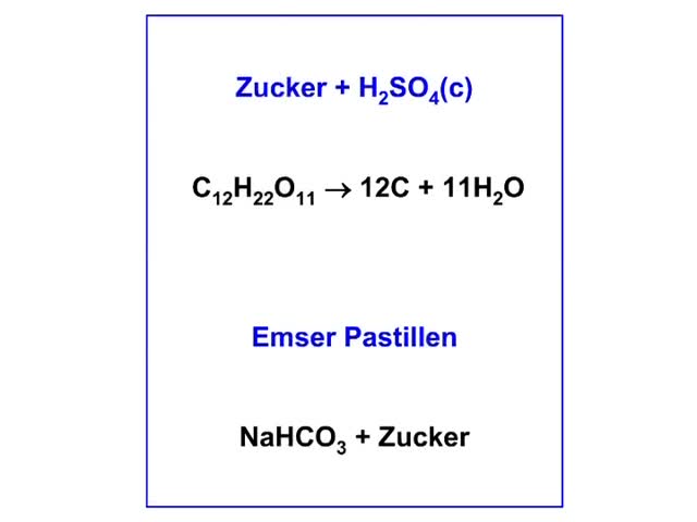 Allgemeine und Anorganische Chemie (mit Experimente) preview image