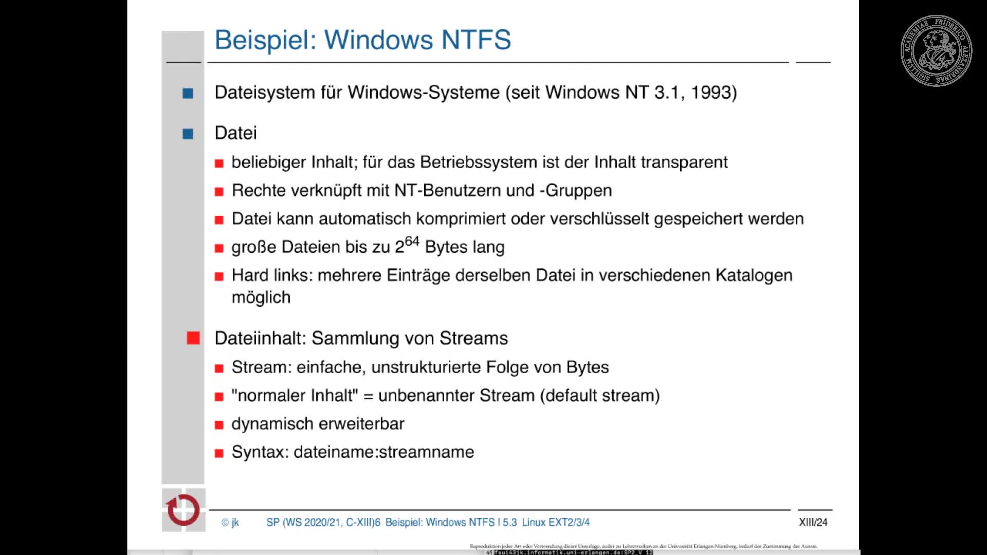 1.4. Beispiel: NTFS preview image