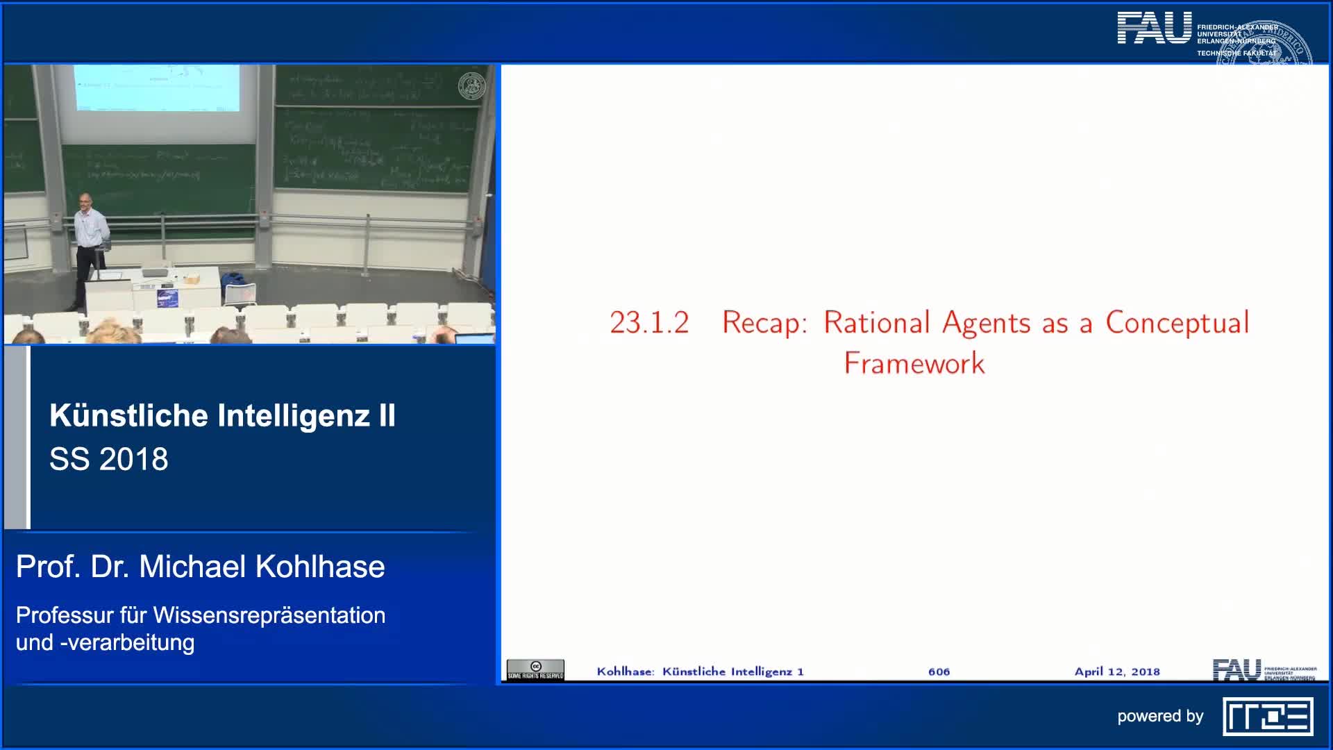 20.1.2. Recap: Rational Agents as a Conceptual Framework preview image