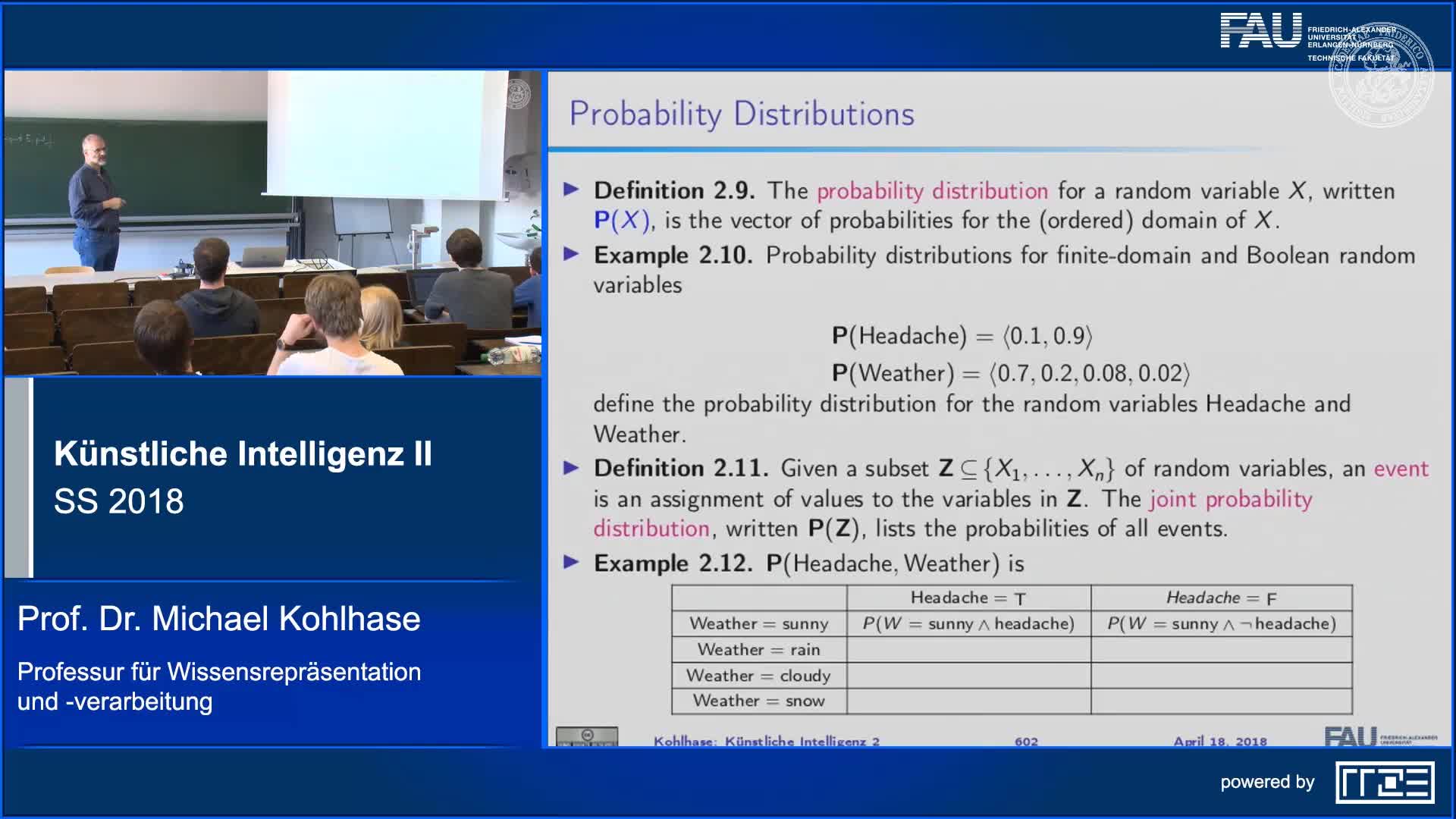 20.2. Unconditional Probabilities (Part 2) preview image