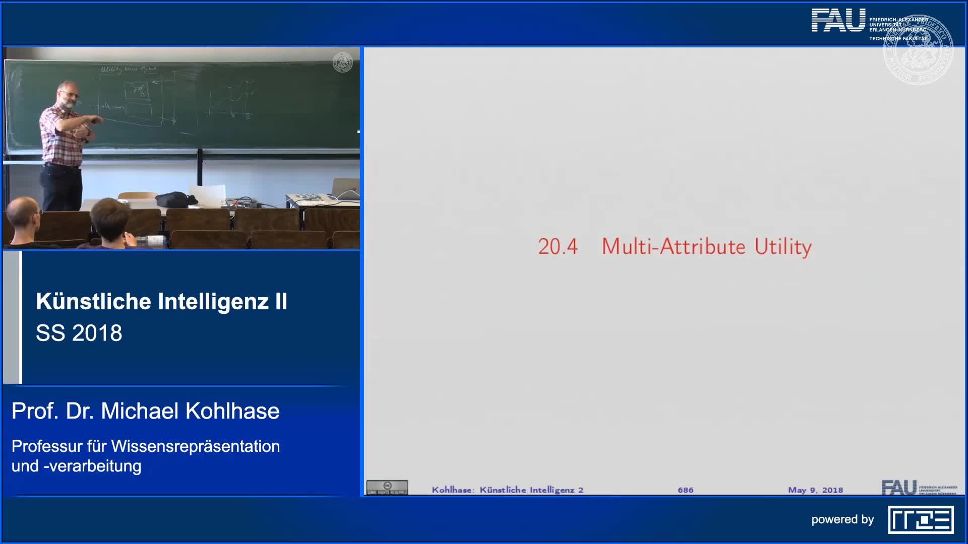 22.4. Multi-Attribute Utility (Part 1) preview image