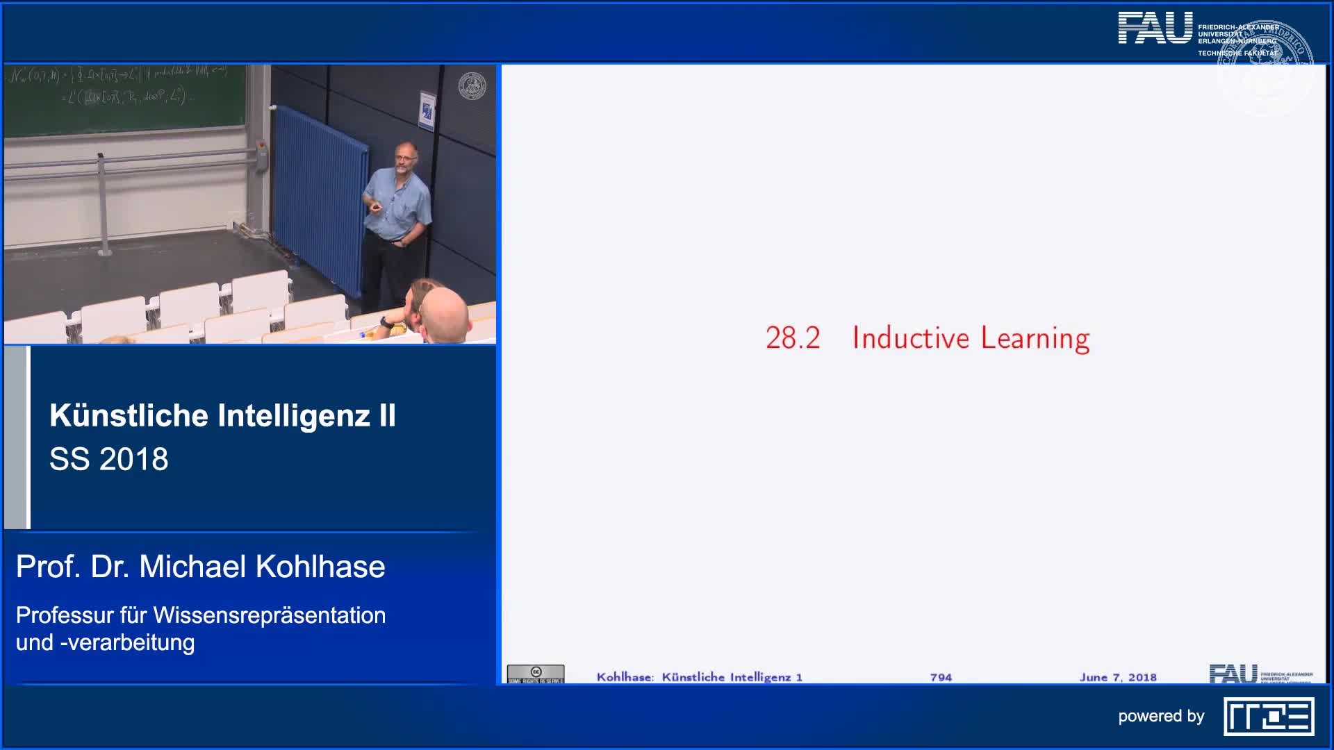 25.2. Inductive Learning preview image