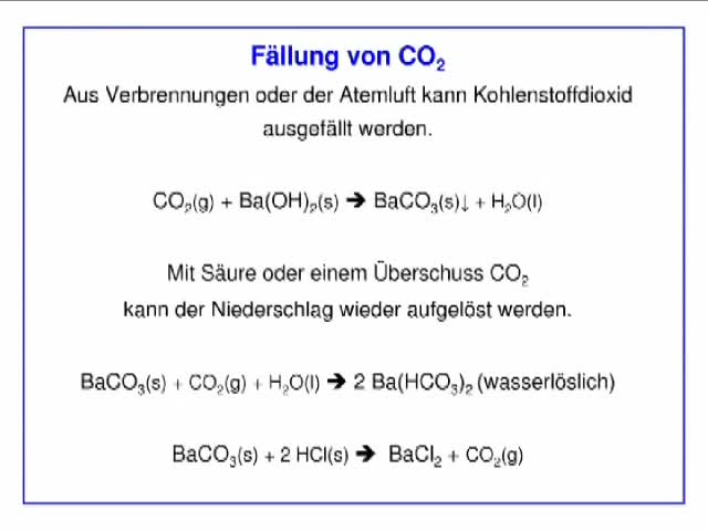 Allgemeine und Anorganische Chemie (mit Experimente) preview image