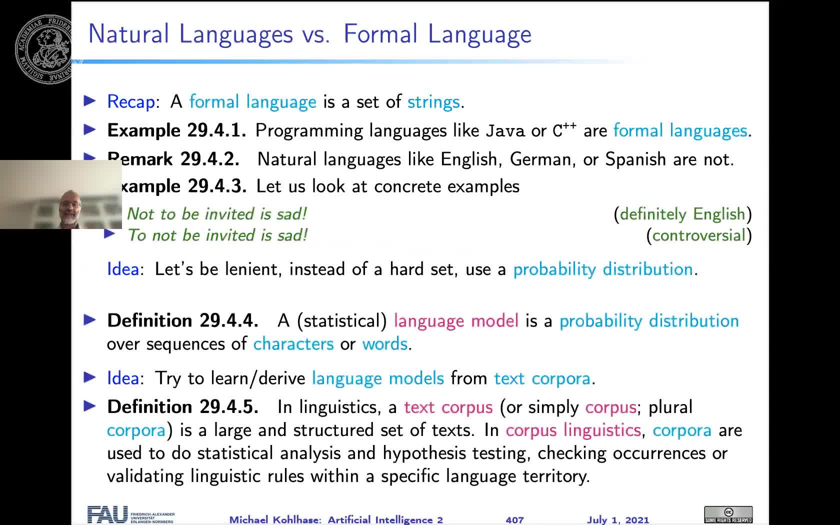29.4 Language Models preview image