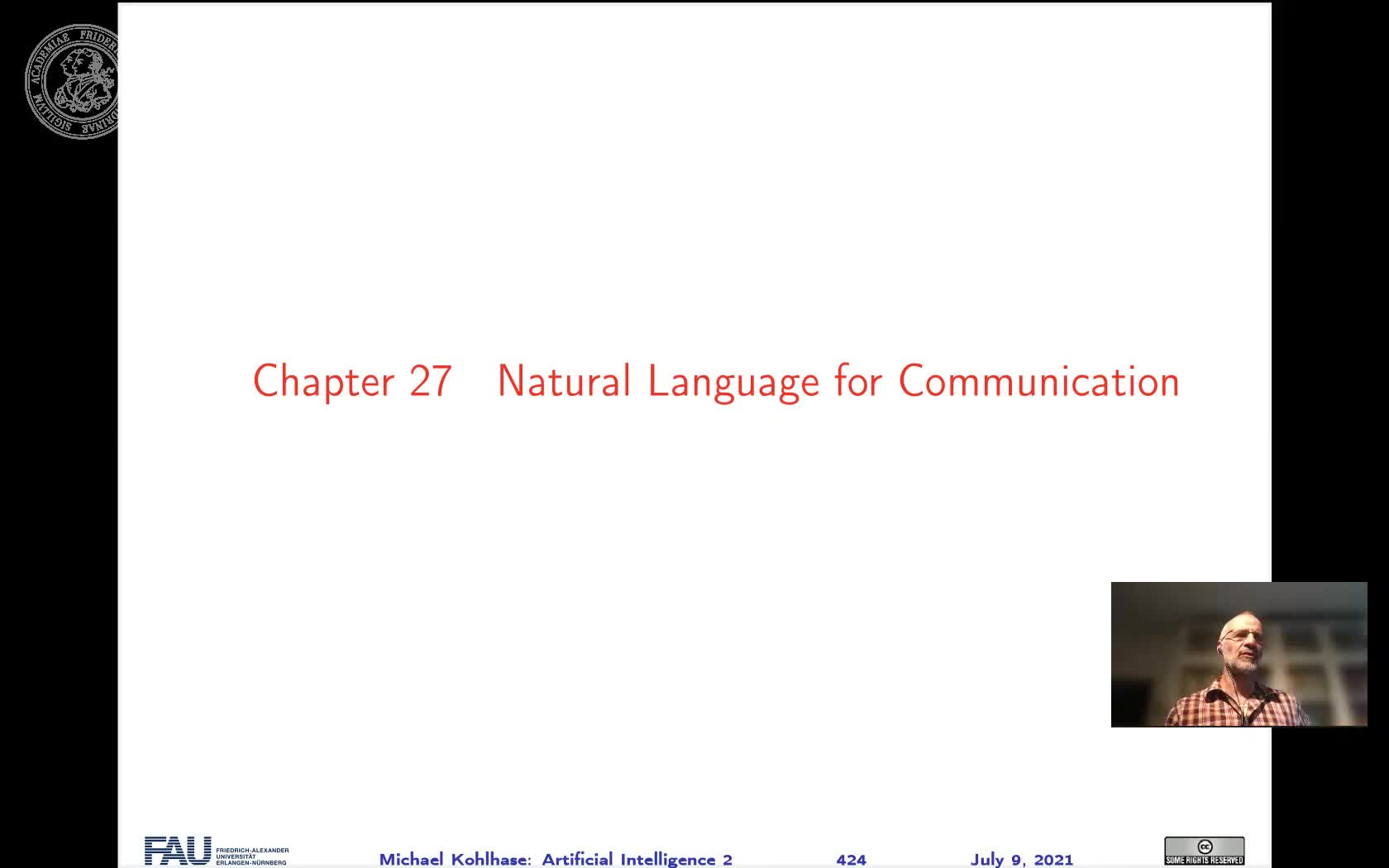 27.1 Communication Phenomena preview image