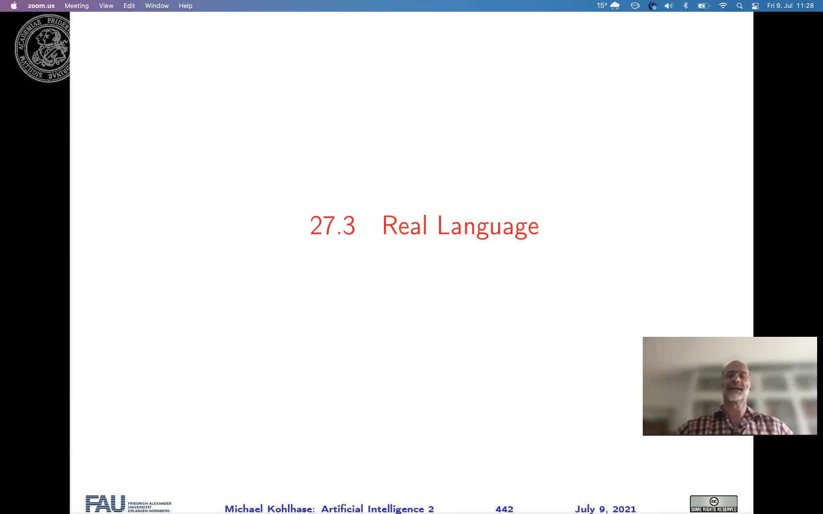 30.3 Real Language Phenomena preview image