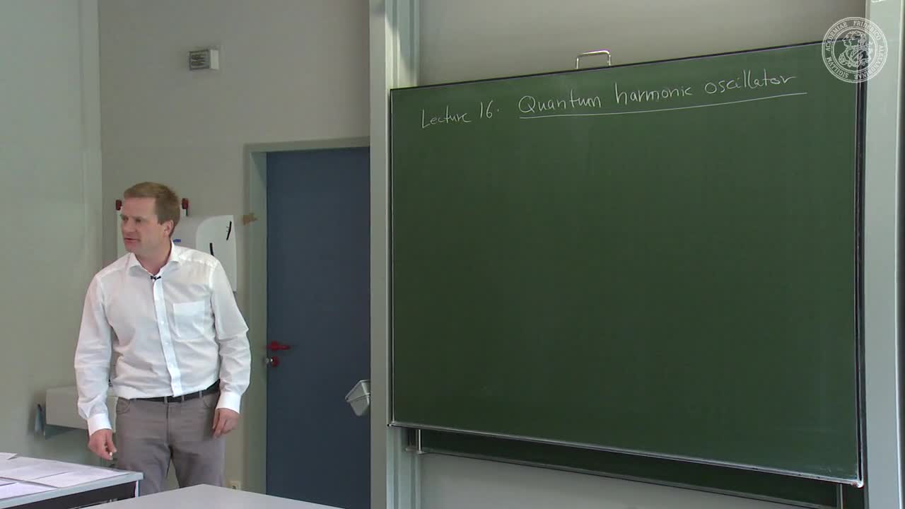 Lectures on Quantum Theory (Elite Graduate Programme) 2015 preview image