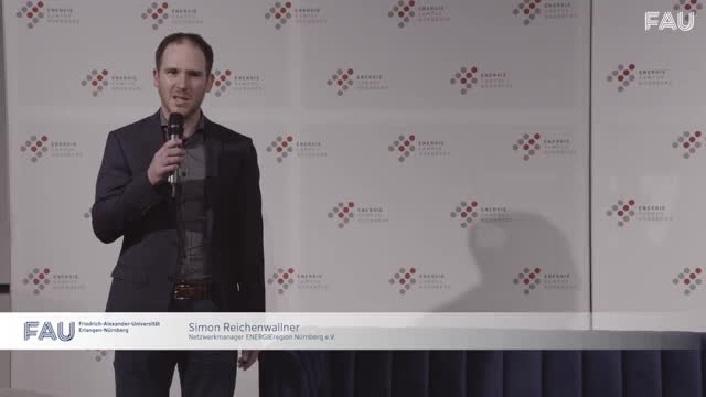 Sofa-Talk: Die Zukunft von Photovoltaik - von Technik und Nachhaltigkeit preview image