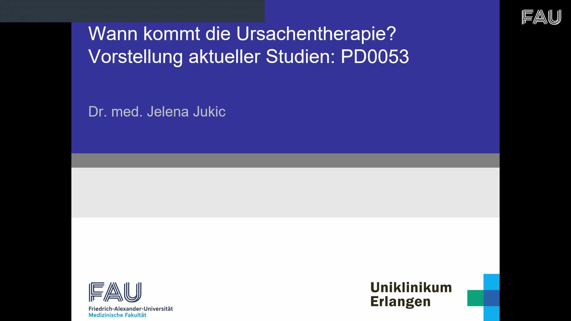 UCB-Studie preview image