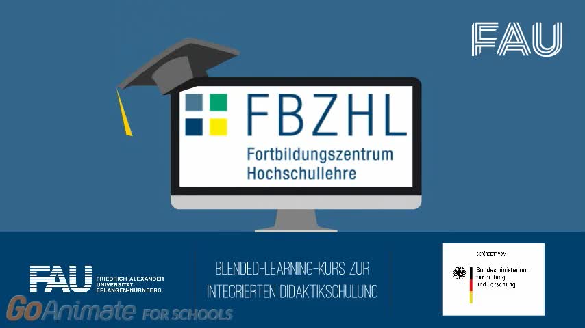 Tutorienprogramm: Basiskurs preview image