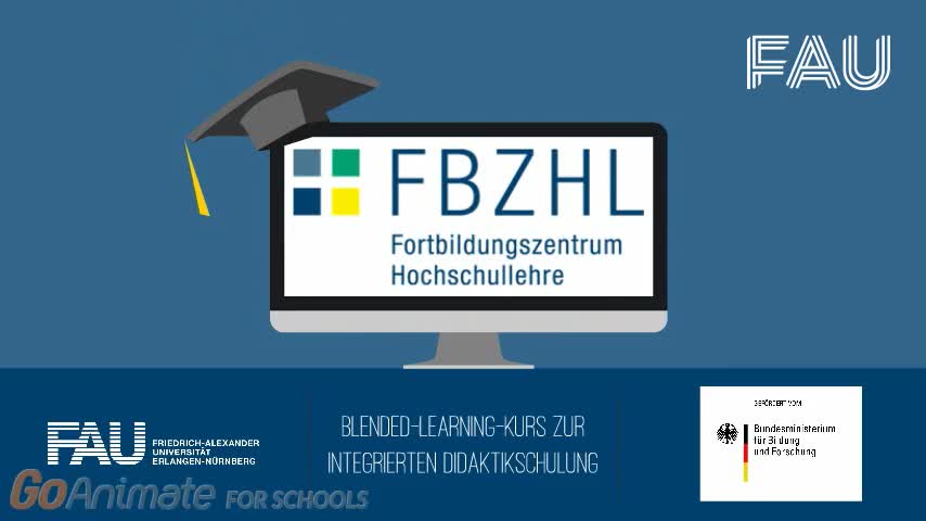 Tutorienprogramm: Basiskurs preview image