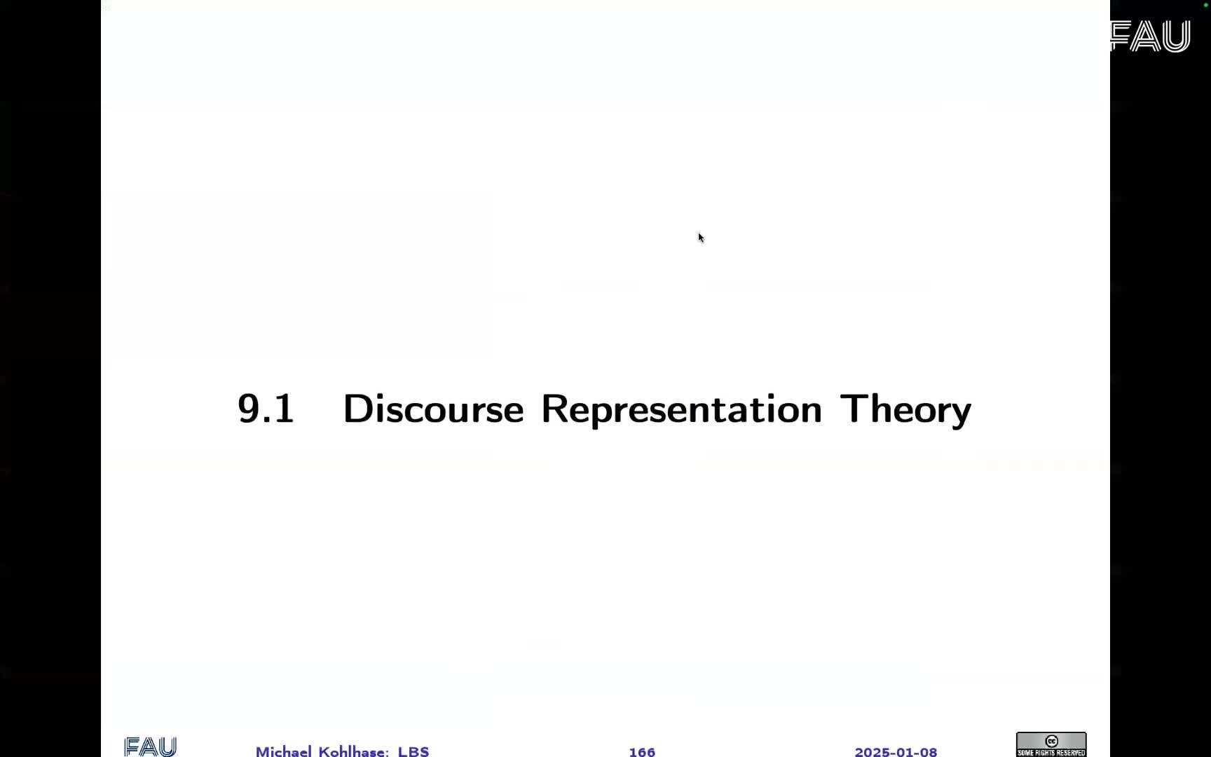 Logic-Based Natural Languate Semantics (LBS WS2024/25) preview image