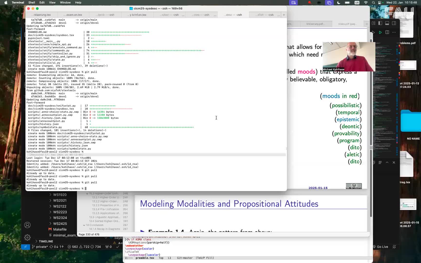 Logic-Based Natural Languate Semantics (LBS WS2024/25) preview image