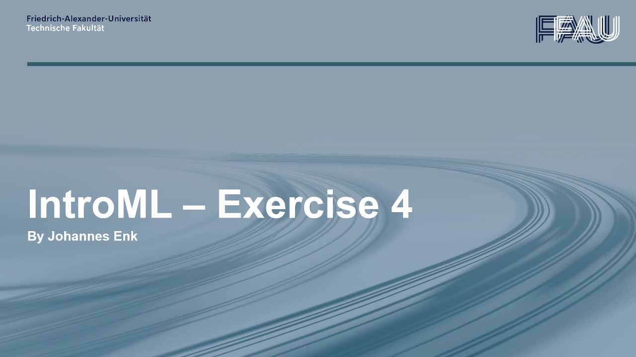 Exercise 2 Preview preview image