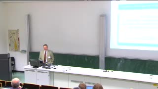 Campus-Management-System der Kath. Universität Eichstätt-Ingolstadt auf der Basis von CLX.Evento preview image