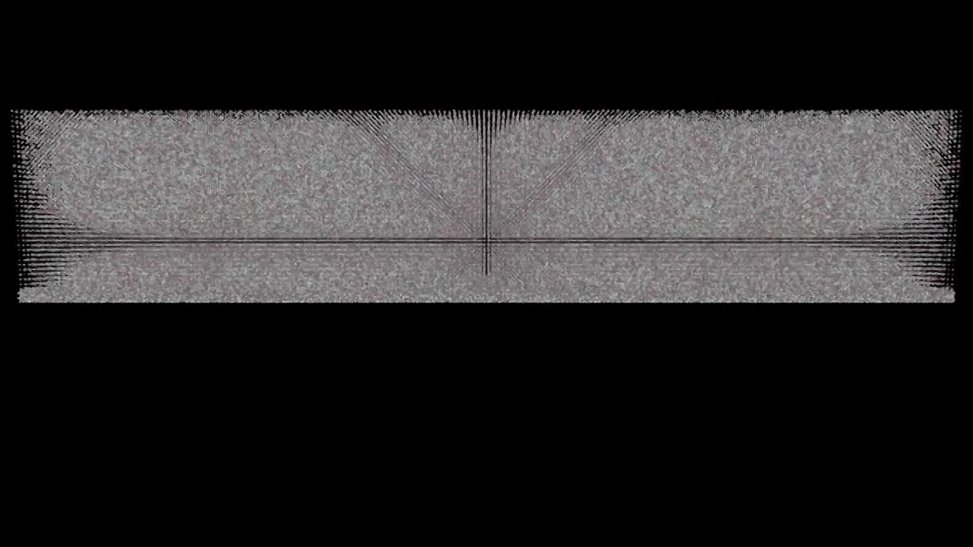Size Segregation of Sharp-edged Granular Matter in a Horizontal Shaker preview image