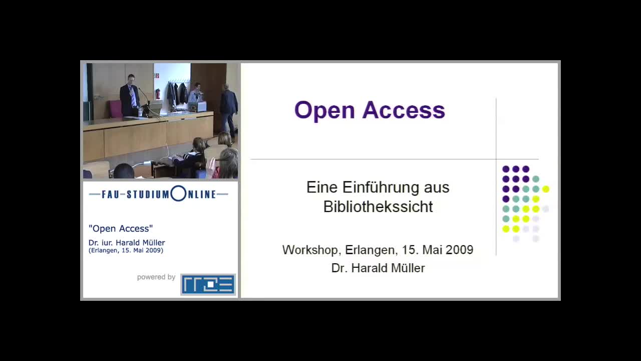 Open Access preview image