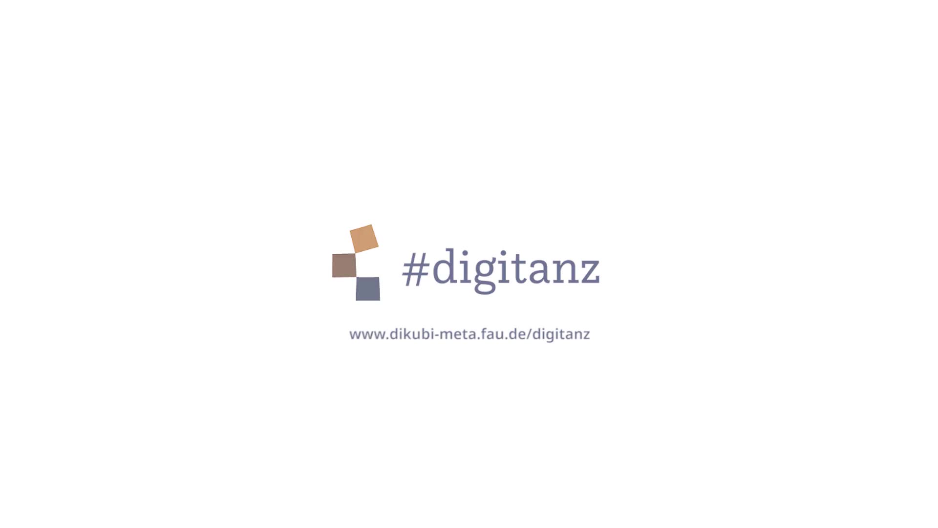 #digitanz preview image