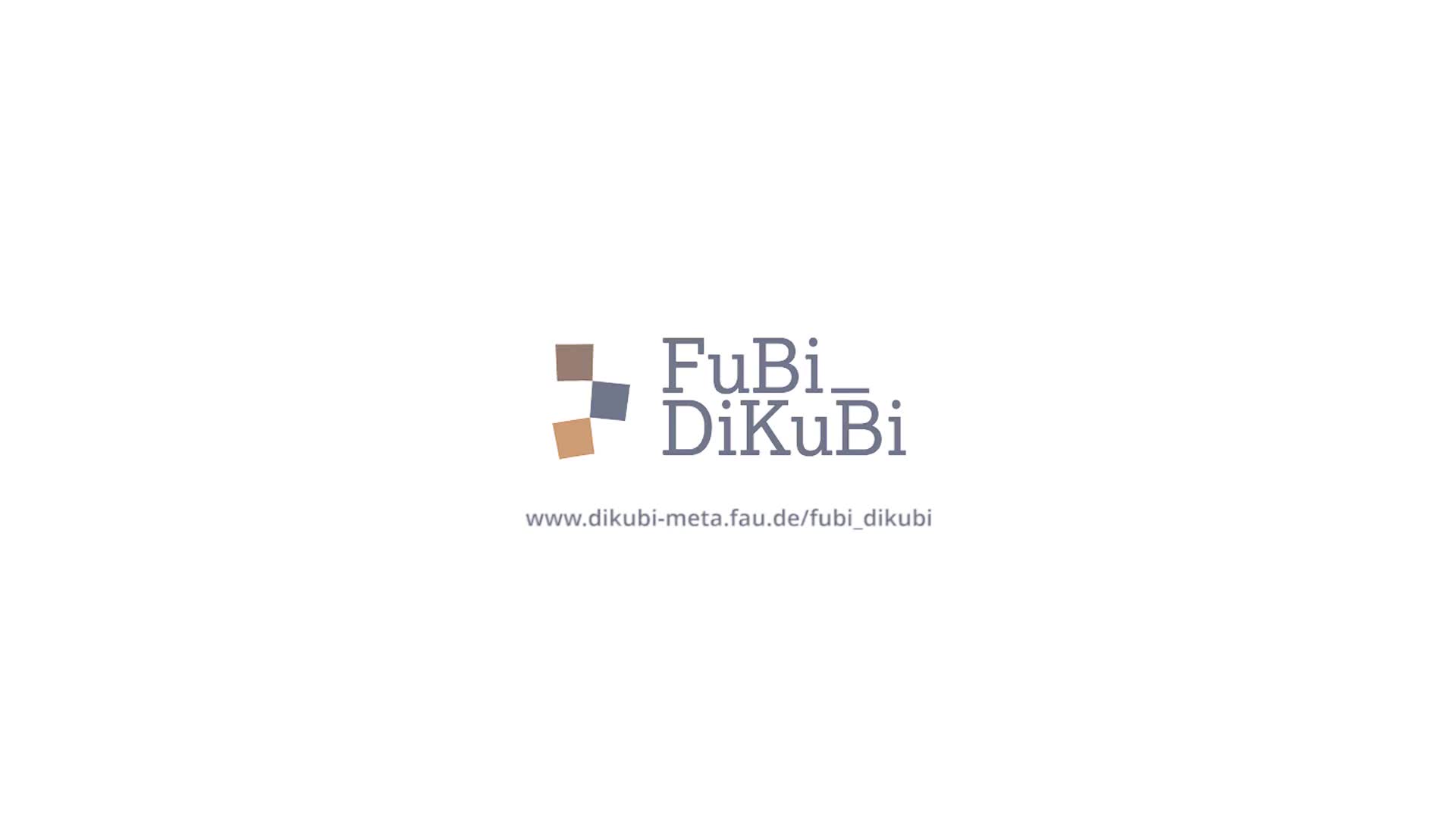 FuBi_DiKuBi preview image