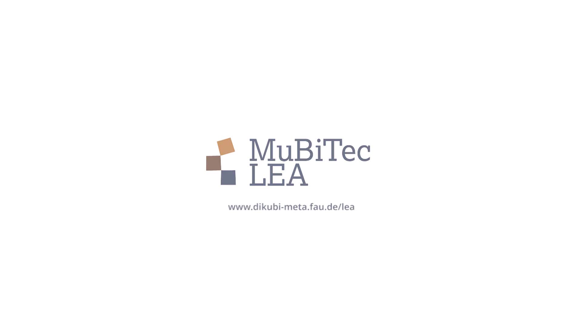 MuBiTec_LEA preview image