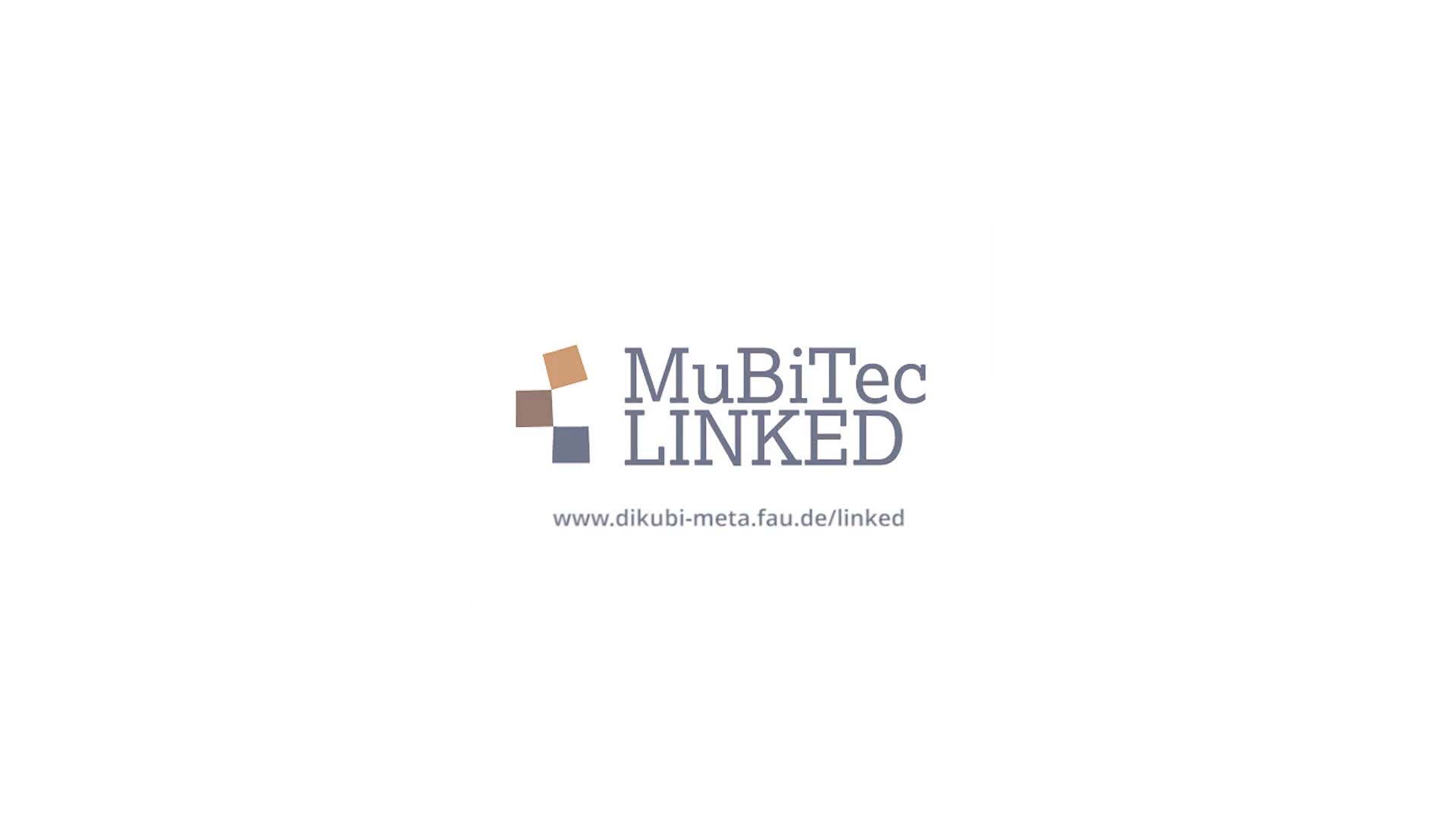 MuBiTec_LINKED preview image