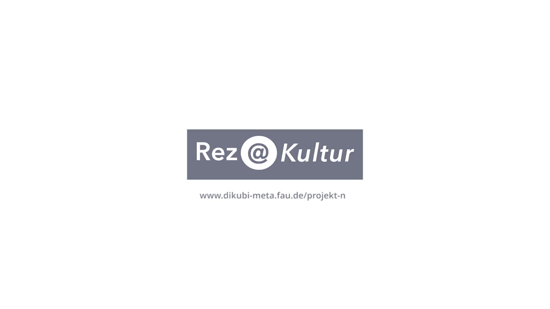 Rez@Kultur preview image