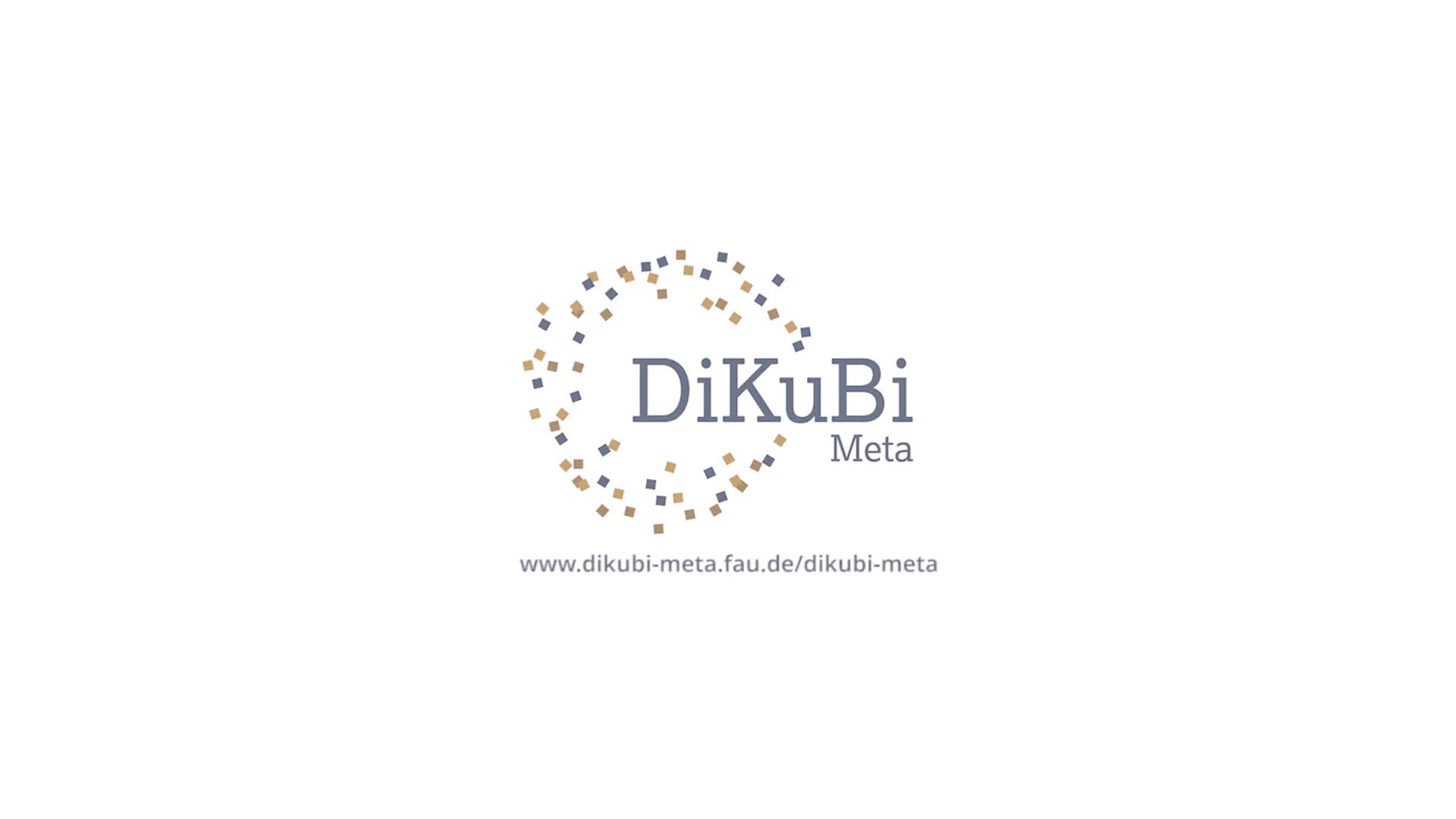 DiKuBi-Meta preview image