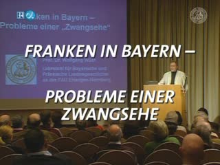Franken in Bayern preview image