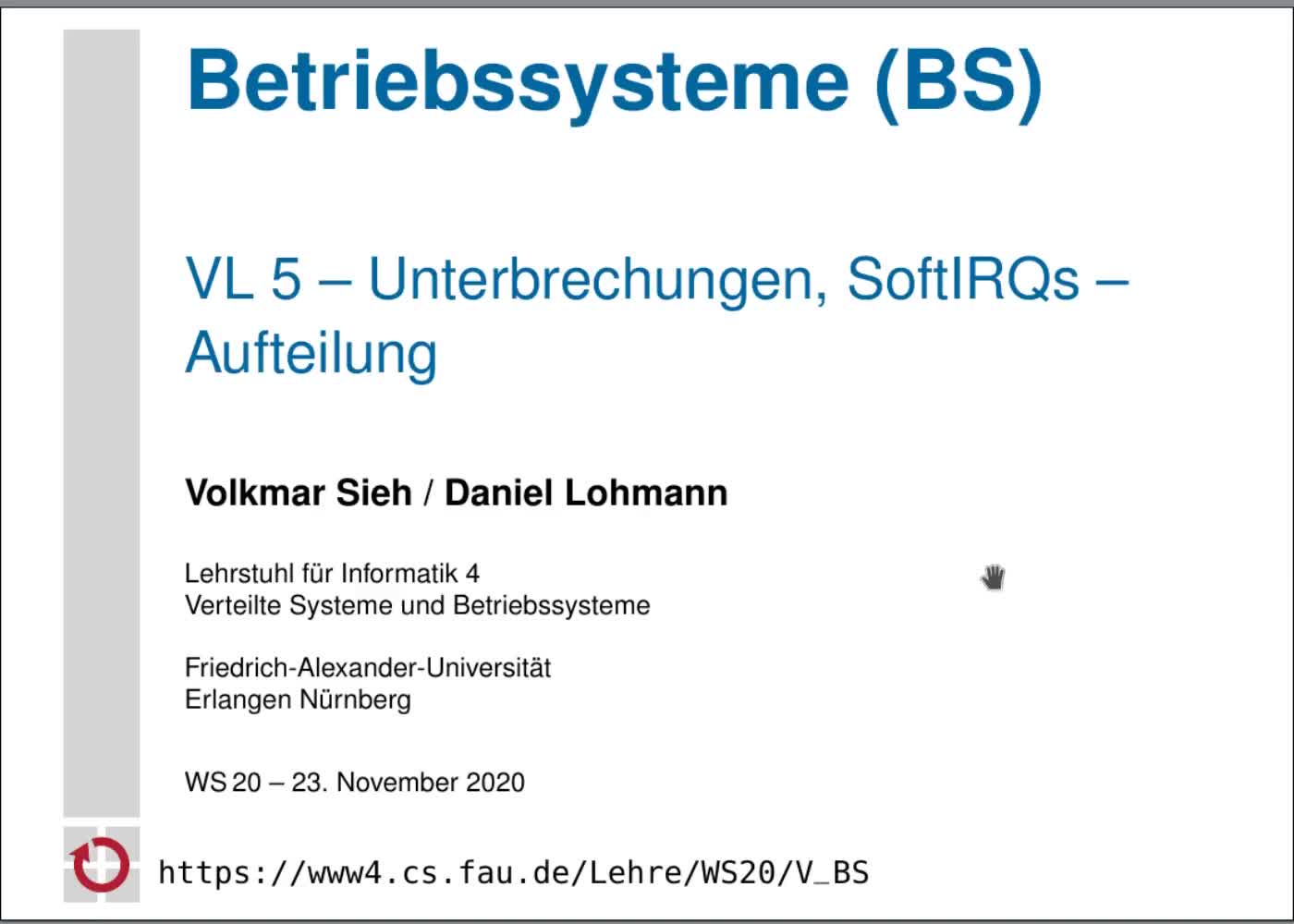 Implementierung preview image