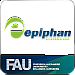 Epiphan_Systems-Logo_thumb.png