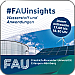 #FAUinsights-Wasserstoff