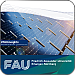 #FAUInsights-Photovoltaik