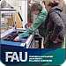 FabLab-n_thumb.png