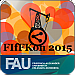 FIfFKon-2015