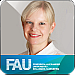 PD Dr. Katharina Heusinger