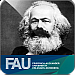 Karl Marx – Leben und Werk