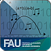 Musik - im Fokus von Mathematik und Informatik