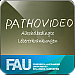 Patho1_thumb.png