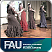 Sprachenzentrum 11 - Flamenco