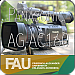 TheWi_Camcorder-1400_thumb.png